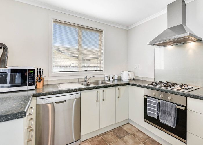  at 9A Lyon Street, Frankton, Hamilton