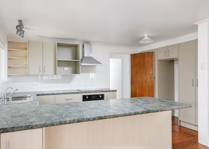  at 10 Domett Street, Whataupoko, Gisborne