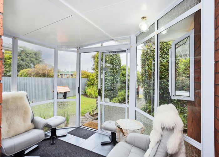  at 10 Dublin Street, Windsor, Invercargill, Southland