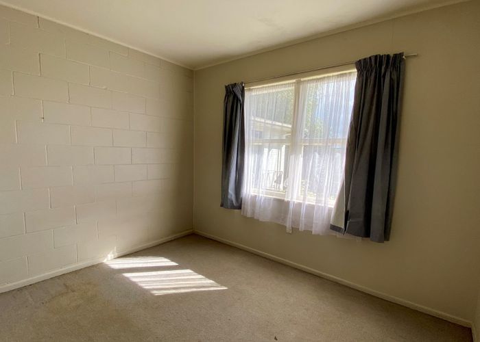  at 3/10 Islington Street, Frankton, Hamilton, Waikato