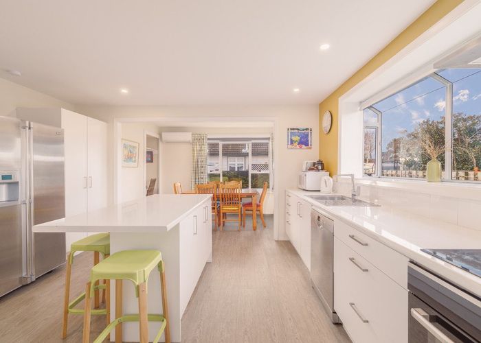  at 2 Charlesworth Street, Woolston, Christchurch City, Canterbury
