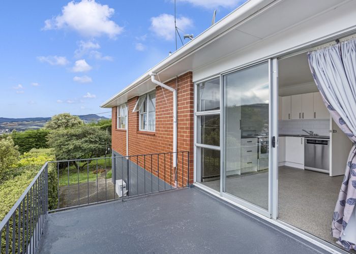  at 16A Delta Street, Belleknowes, Dunedin, Otago