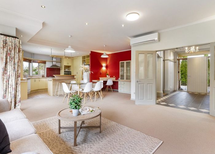  at 12 Windsor Court, Rangiora, Rangiora