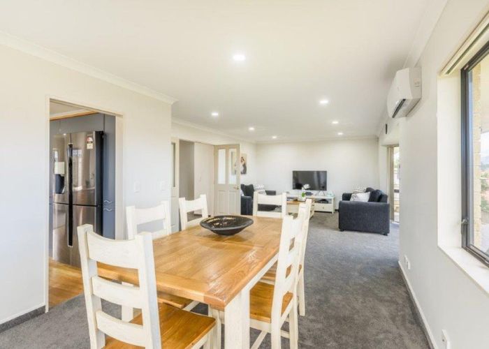  at 6 Shearwater Rise, Paraparaumu Beach, Paraparaumu
