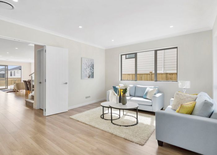  at 13 Tiro Street, Flat Bush, Auckland