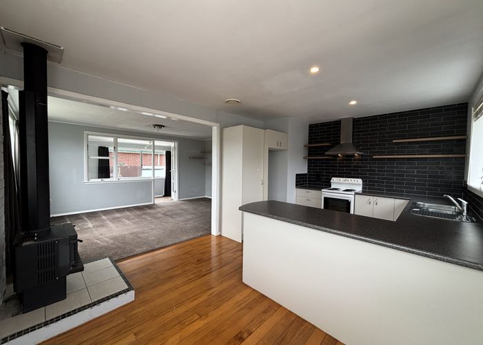  at 12 Damien Place, Bromley, Christchurch City, Canterbury