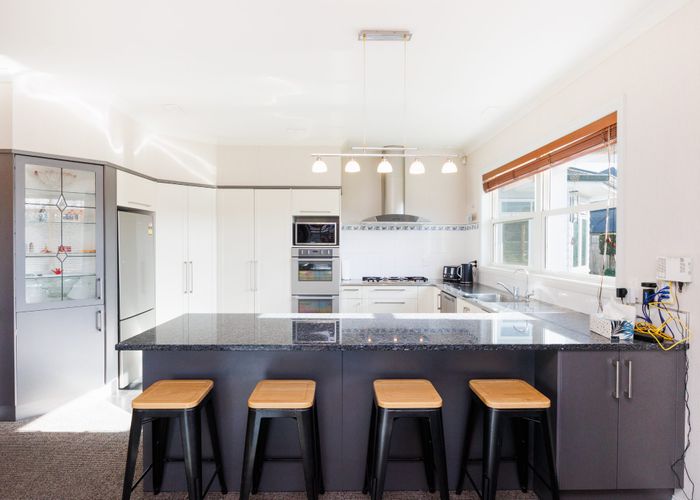  at 9 Murphy Court, Highbury, Palmerston North, Manawatu / Whanganui