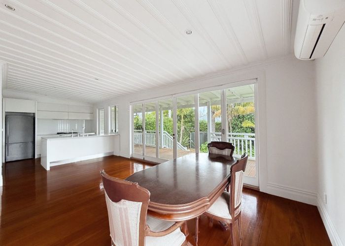  at 69 Wanganui Avenue, Ponsonby, Auckland City, Auckland