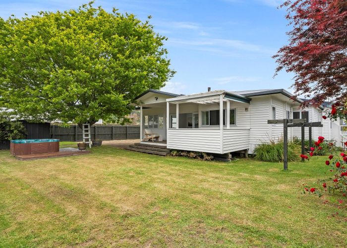  at 8 Beach Street, Whakatane