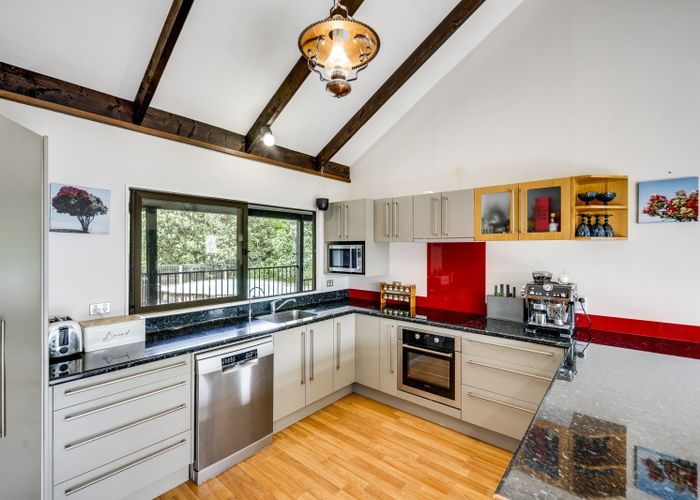  at 25A Waterhouse Street, Taradale, Napier