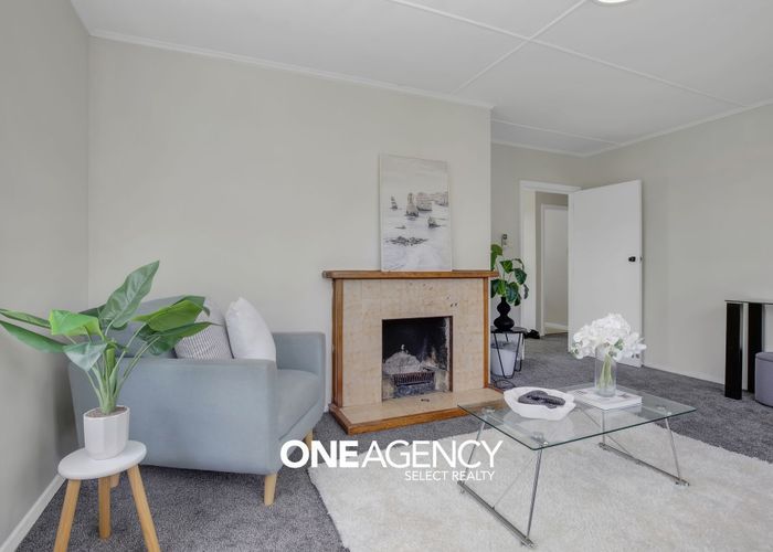  at 58 Sievers Grove, Cannons Creek, Porirua, Wellington