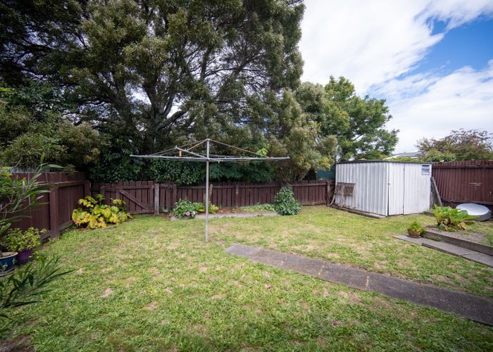  at 6/13 Gladstone Road, Richmond