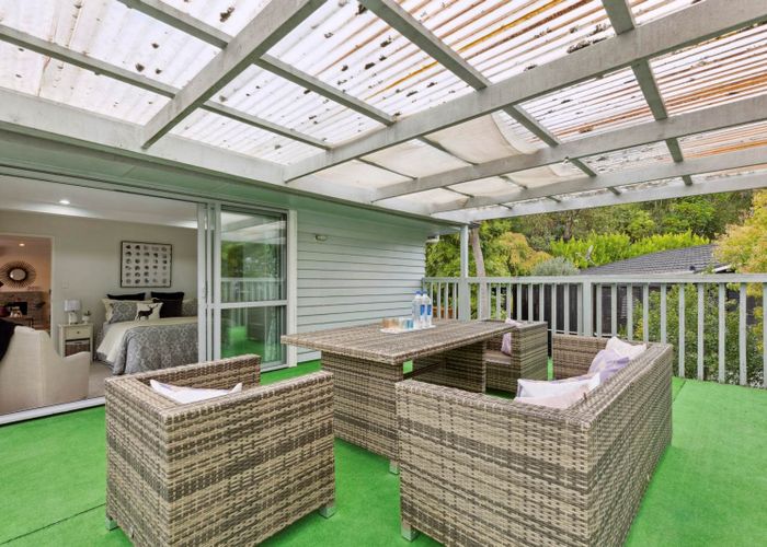  at 2/33 Rukutai Street, Orakei, Auckland City, Auckland