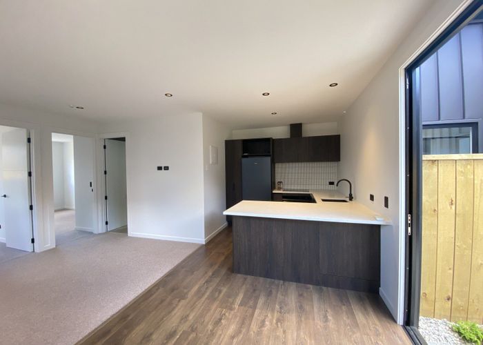  at 4A Cheviot Street, Hanley's Farm, Jacks Point, Queenstown-Lakes, Otago