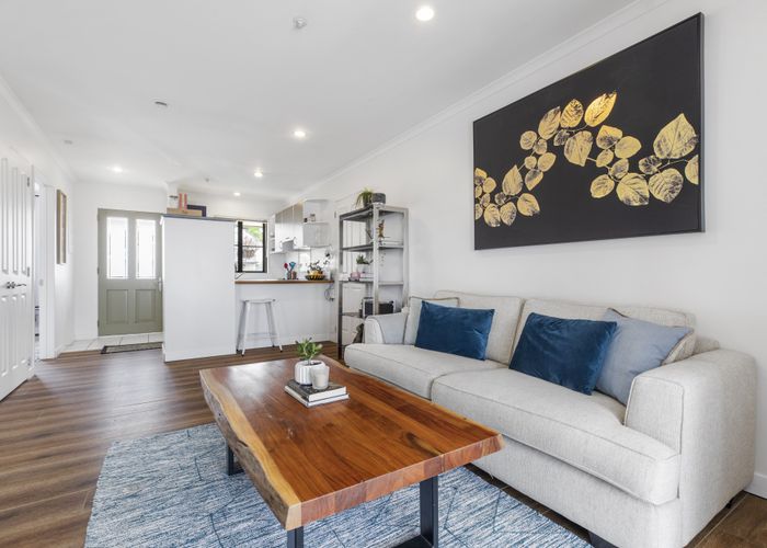  at 159/172 Mcleod Road, Te Atatu South, Auckland
