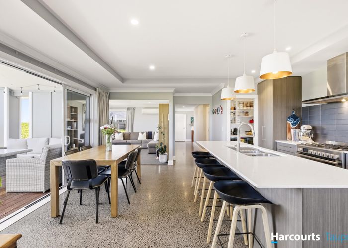  at 16 Kamaka Street, Wharewaka, Taupo, Waikato