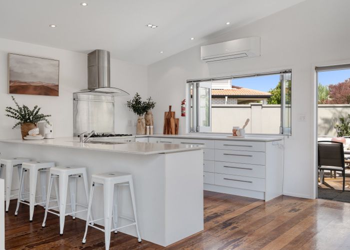  at 22 Montego Drive, Papamoa Beach, Papamoa