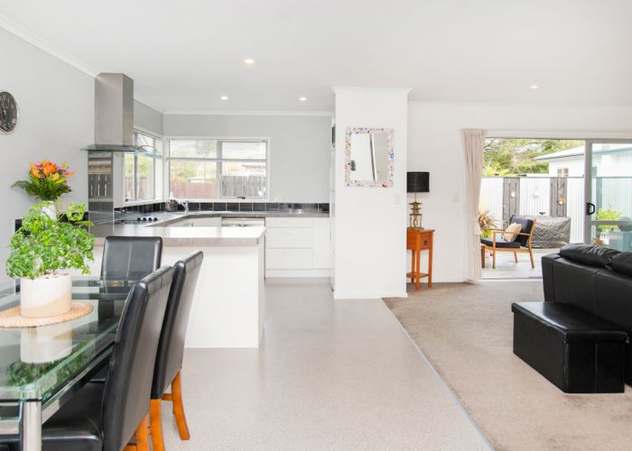  at 196A Rutene Road, Kaiti, Gisborne