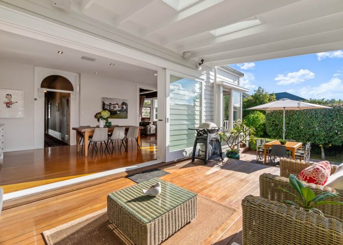  at 9 Inverary Avenue, Epsom, Auckland