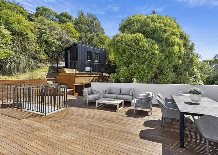  at 6 Konini Street, Nelson South, Nelson