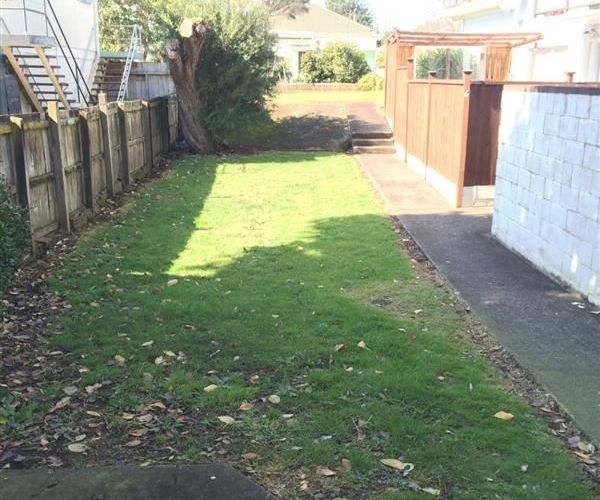  at 7/12 Arabi Street, Sandringham, Auckland City, Auckland