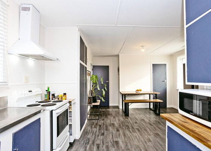  at 70 Murphy Street, Strathern, Invercargill, Southland