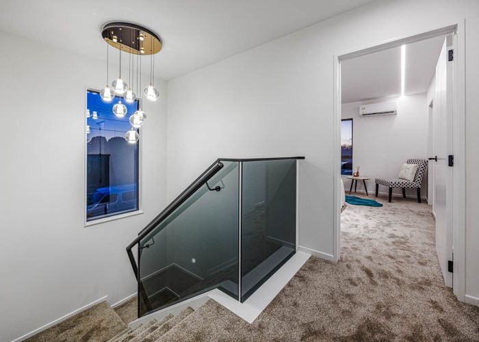  at Lot 3/12 Maunu Road, Papatoetoe, Manukau City, Auckland
