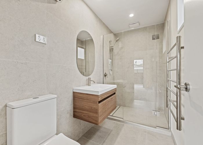  at 6/102 Warrington Street, Edgeware, Christchurch City, Canterbury