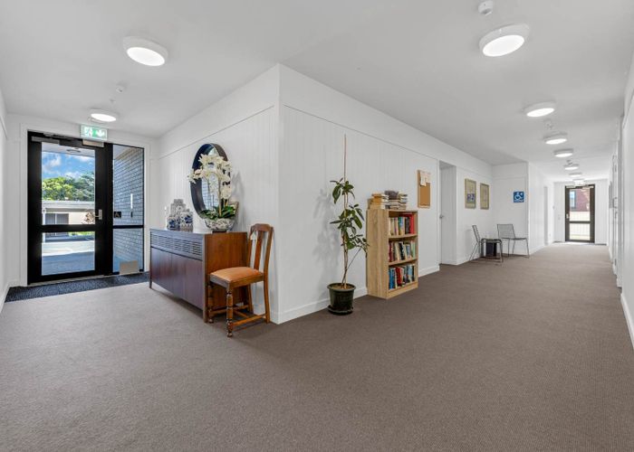  at 201/20B Alfriston Road, Manurewa East, Manukau City, Auckland