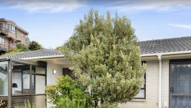  at 1/5 Rosetta Court, Shelly Park, Manukau