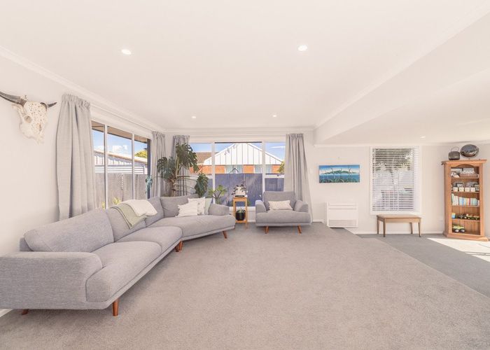  at 20 Roberta Drive, Somerfield, Christchurch City, Canterbury