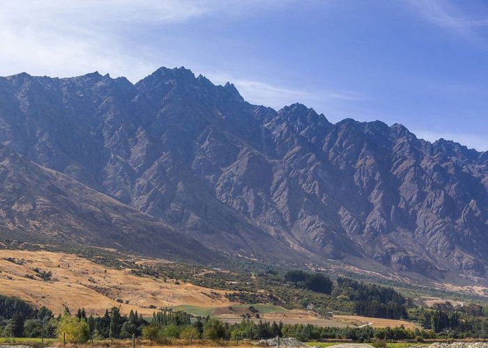  at Villa 19/9 Juniper Place, Frankton, Queenstown-Lakes, Otago