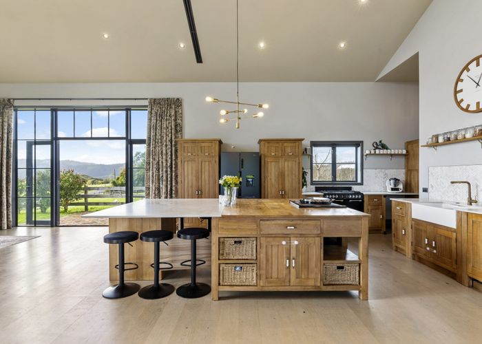  at 18 Falls Road, Papakura