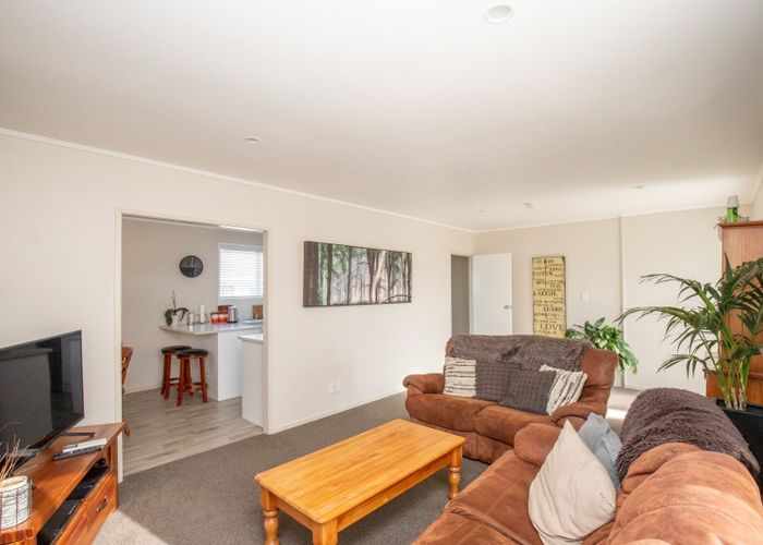  at 14A Kaikahu Road, Kerepehi, Hauraki, Waikato