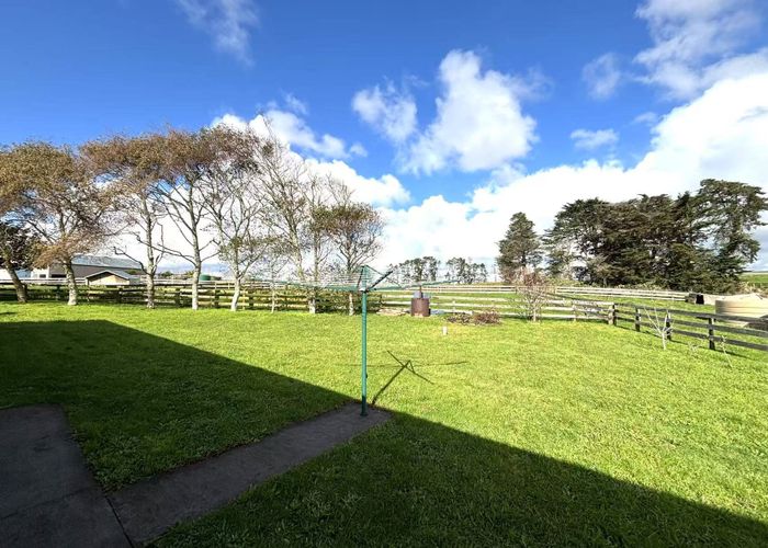  at 76 Galloway Road, Karaka, Papakura