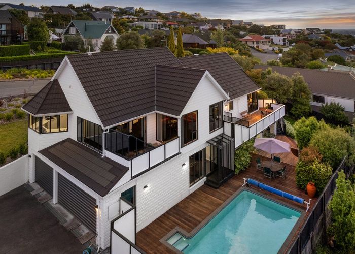  at 2 Petworth Place, Westmorland, Christchurch City, Canterbury