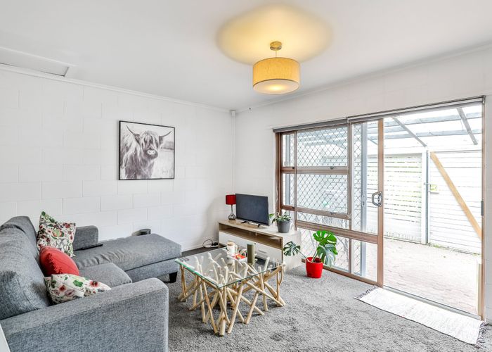  at 29C James Street, Glenfield, North Shore City, Auckland