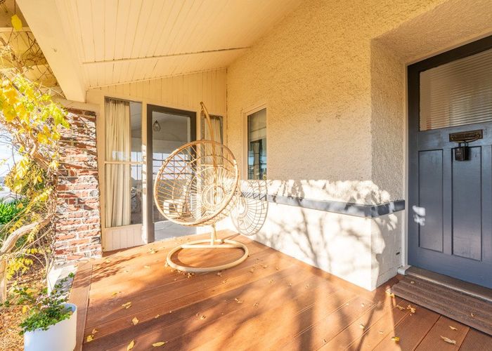  at 24 Hatton Street, Timaru, Timaru, Canterbury