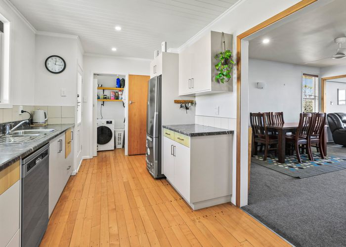  at 55 Frontier Road, Te Awamutu, Te Awamutu