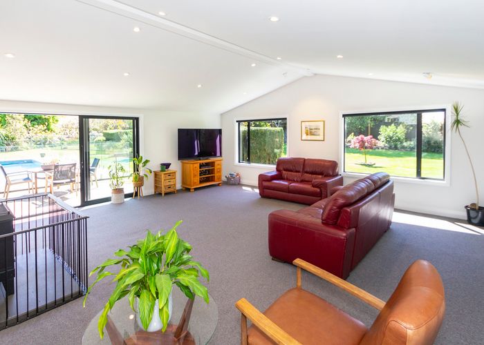  at 2 Kelk Road, Waiareka Junction, Oamaru
