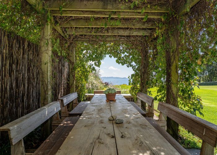  at 49 Sarahs Hill, Hahei, Thames-Coromandel, Waikato