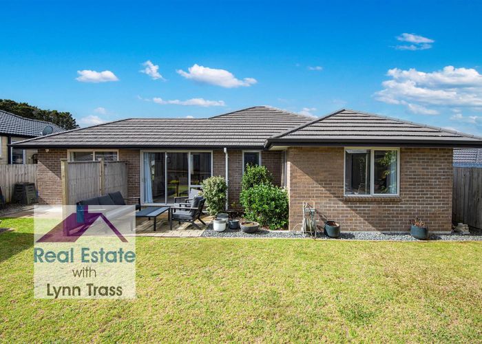 For sale 41 Wairau Drive, Tikipunga, Whangarei, Northland homes.co.nz