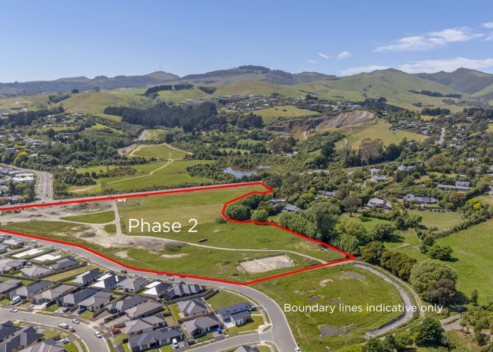  at 122 Kennedys Bush Road, Halswell, Christchurch City, Canterbury