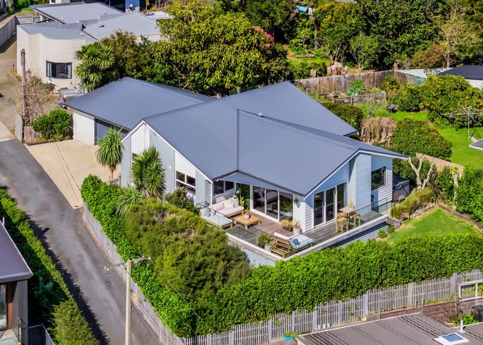  at 14a Skinner Street, Blagdon, New Plymouth, Taranaki