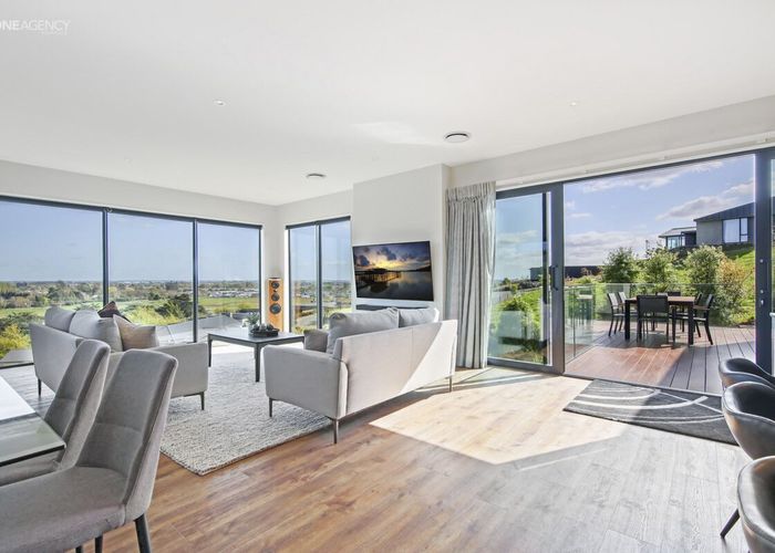 at 26 Kitcheners Knoll Road, Kennedys Bush, Christchurch
