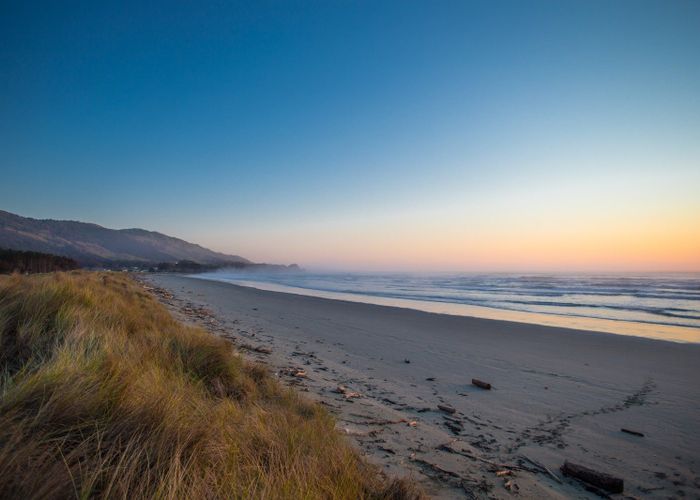  at 20 Pukenui Drive, Mahanga, Wairoa, Hawke's Bay