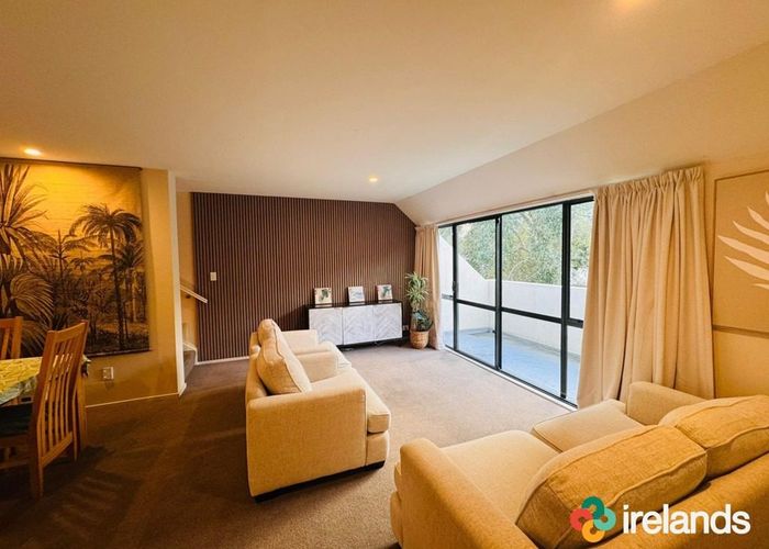  at 11/324 Worcester St , City Centre, Christchurch City, Canterbury
