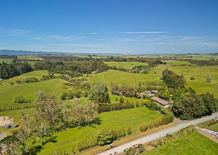 at 105 Pairatahi Road, Kaingaroa, Far North, Northland