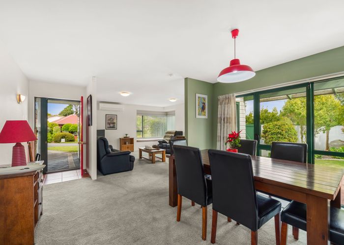  at 6/74 Birch Street, Hilltop, Taupo