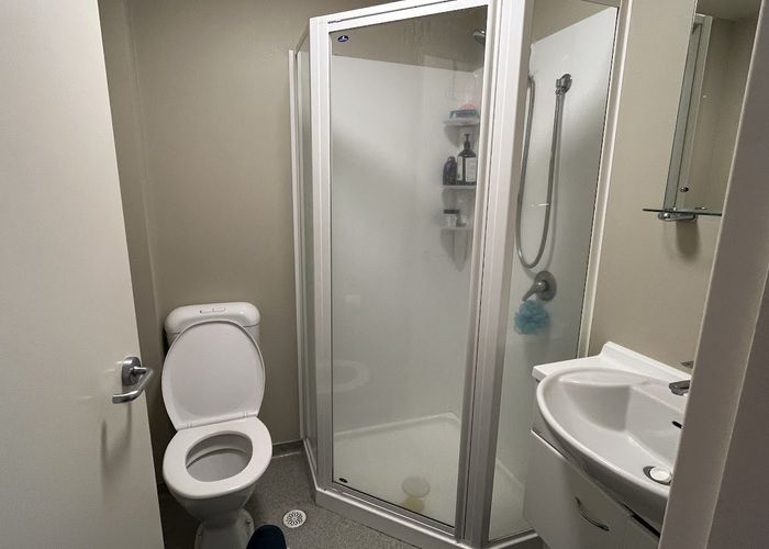  at 510/5 Aitken Street, Thorndon, Wellington